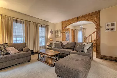 423 E Pittsburgh Street, Greensburg, PA 15601 - Photo 8