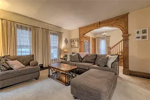 423 E Pittsburgh St, Greensburg, PA 15601 - Photo 8