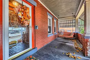 423 E Pittsburgh St, Greensburg, PA 15601 - Photo 2