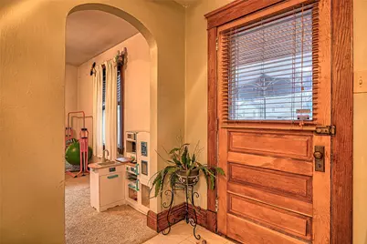 423 E Pittsburgh Street, Greensburg, PA 15601 - Photo 30