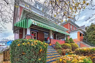 423 E Pittsburgh St, Greensburg, PA 15601 - Photo 40