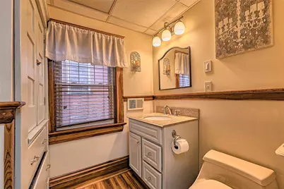 423 E Pittsburgh Street, Greensburg, PA 15601 - Photo 26