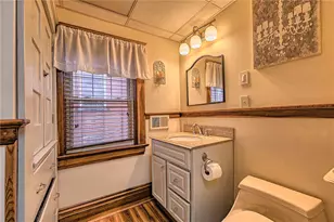 423 E Pittsburgh St, Greensburg, PA 15601 - Photo 26