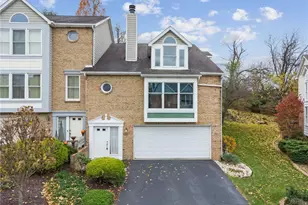 85 Unity Square, Unity Township, PA 15601 - Photo 1