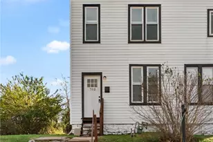 702 E 19th Ave, Munhall, PA 15120 - Photo 1