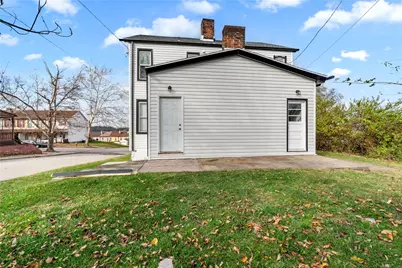 702 E 19th Ave, Munhall, PA 15120 - Photo 20