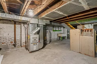 702 E 19th Ave, Munhall, PA 15120 - Photo 18