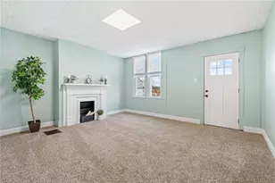 702 E 19th Ave, Munhall, PA 15120 - Photo 8