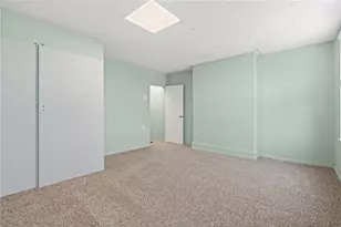 702 E 19th Ave, Munhall, PA 15120 - Photo 16