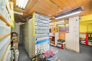 100 Bank St, Redstone Township, PA 15442 - Photo 10