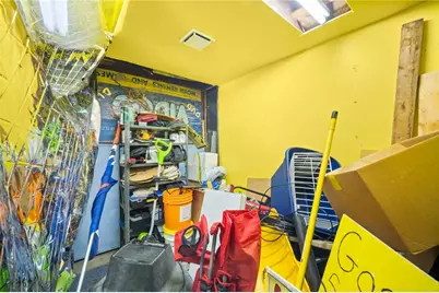 100 Bank St, Redstone Township, PA 15442 - Photo 6