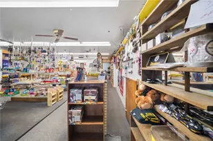 100 Bank St, Redstone Township, PA 15442 - Photo 16