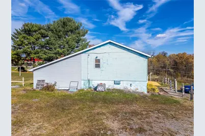 100 Bank St, Redstone Township, PA 15442 - Photo 42