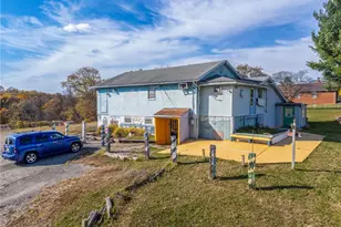 100 Bank St, Redstone Township, PA 15442 - Photo 46