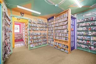 100 Bank St, Redstone Township, PA 15442 - Photo 28