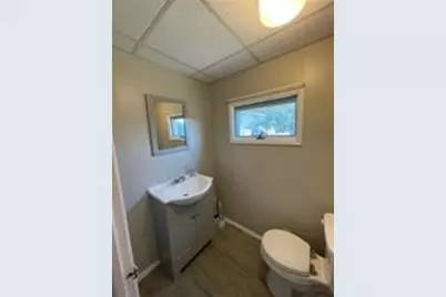 8 Center St, Harrison Township, PA 15065 - Photo 12