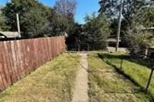 8 Center St, Harrison Township, PA 15065 - Photo 20