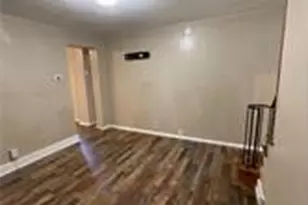 8 Center St, Harrison Township, PA 15065 - Photo 6