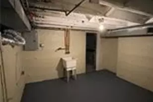 8 Center St, Harrison Township, PA 15065 - Photo 18