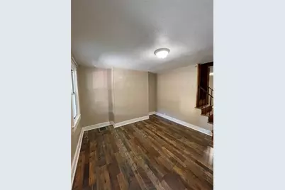 8 Center St, Harrison Township, PA 15065 - Photo 2