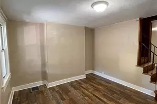 8 Center St, Harrison Township, PA 15065 - Photo 2