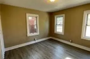 8 Center St, Harrison Township, PA 15065 - Photo 10