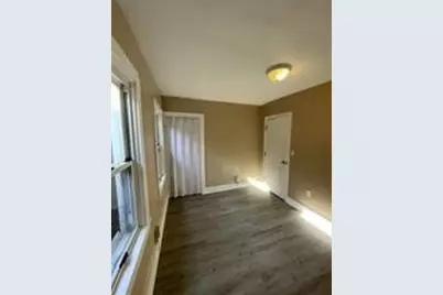 8 Center St, Harrison Township, PA 15065 - Photo 16