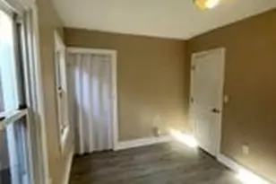 8 Center St, Harrison Township, PA 15065 - Photo 16