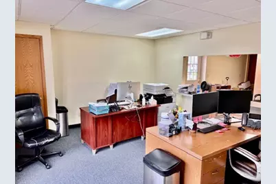 438 Line Ave, Ellwood City, PA 16117 - Photo 10