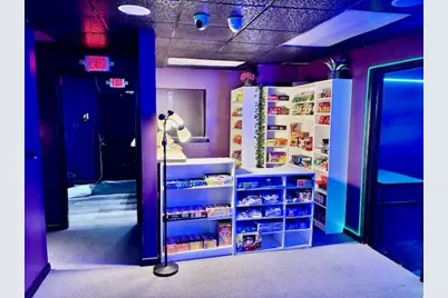 438 Line Ave, Ellwood City, PA 16117 - Photo 30