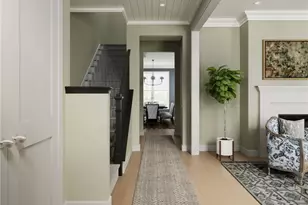 748 Mill St, Cranberry Township, PA 16066 - Photo 8