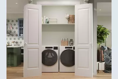 748 Mill Street, Cranberry Township, PA 16066 - Photo 12