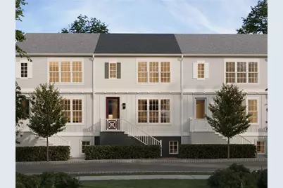 748 Mill Street, Cranberry Township, PA 16066 - Photo 1