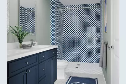 748 Mill Street, Cranberry Township, PA 16066 - Photo 14