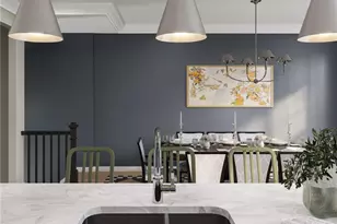 748 Mill St, Cranberry Township, PA 16066 - Photo 6