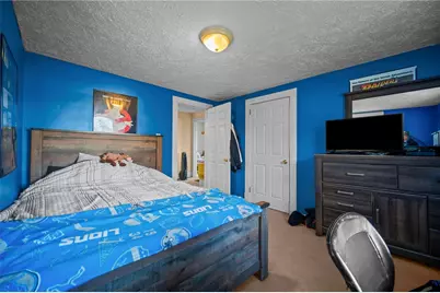 10 Jacquette Pl, Uniontown, PA 15401 - Photo 16