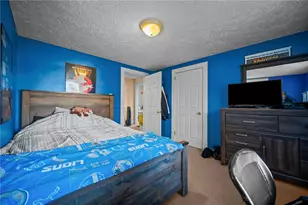 10 Jacquette Pl, Uniontown, PA 15401 - Photo 16