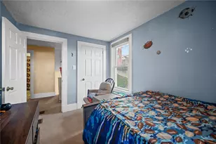 10 Jacquette Pl, Uniontown, PA 15401 - Photo 14