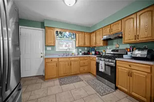 10 Jacquette Pl, Uniontown, PA 15401 - Photo 10