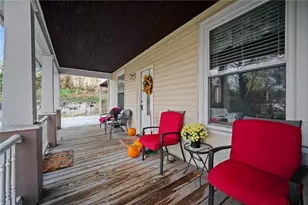 10 Jacquette Pl, Uniontown, PA 15401 - Photo 24