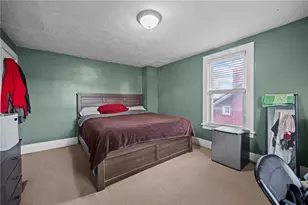 10 Jacquette Pl, Uniontown, PA 15401 - Photo 20