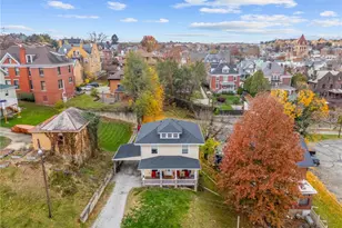 10 Jacquette Pl, Uniontown, PA 15401 - Photo 32