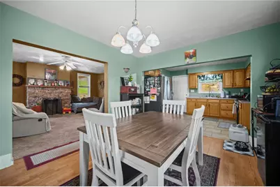 10 Jacquette Pl, Uniontown, PA 15401 - Photo 8