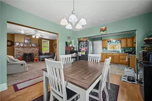 10 Jacquette Pl, Uniontown, PA 15401 - Photo 8