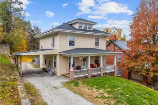 10 Jacquette Pl, Uniontown, PA 15401 - Photo 28