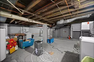 10 Jacquette Pl, Uniontown, PA 15401 - Photo 22