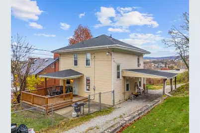10 Jacquette Pl, Uniontown, PA 15401 - Photo 30