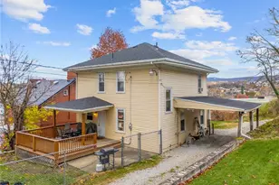 10 Jacquette Pl, Uniontown, PA 15401 - Photo 30