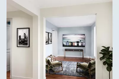 808 Calan Street, Cranberry Township, PA 16066 - Photo 14