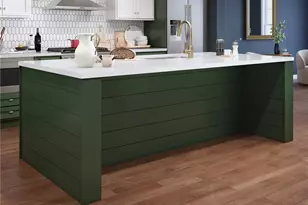 808 Calan St, Cranberry Township, PA 16066 - Photo 6